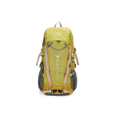 Aoking Wanderrucksack  