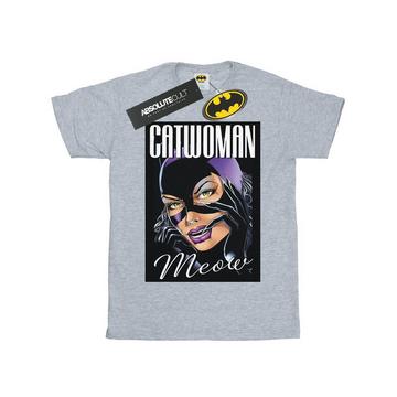 Feline Fatale TShirt