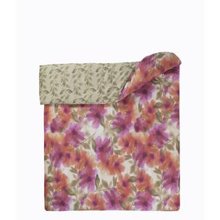 Kas Elise Copripiumino Floreale  