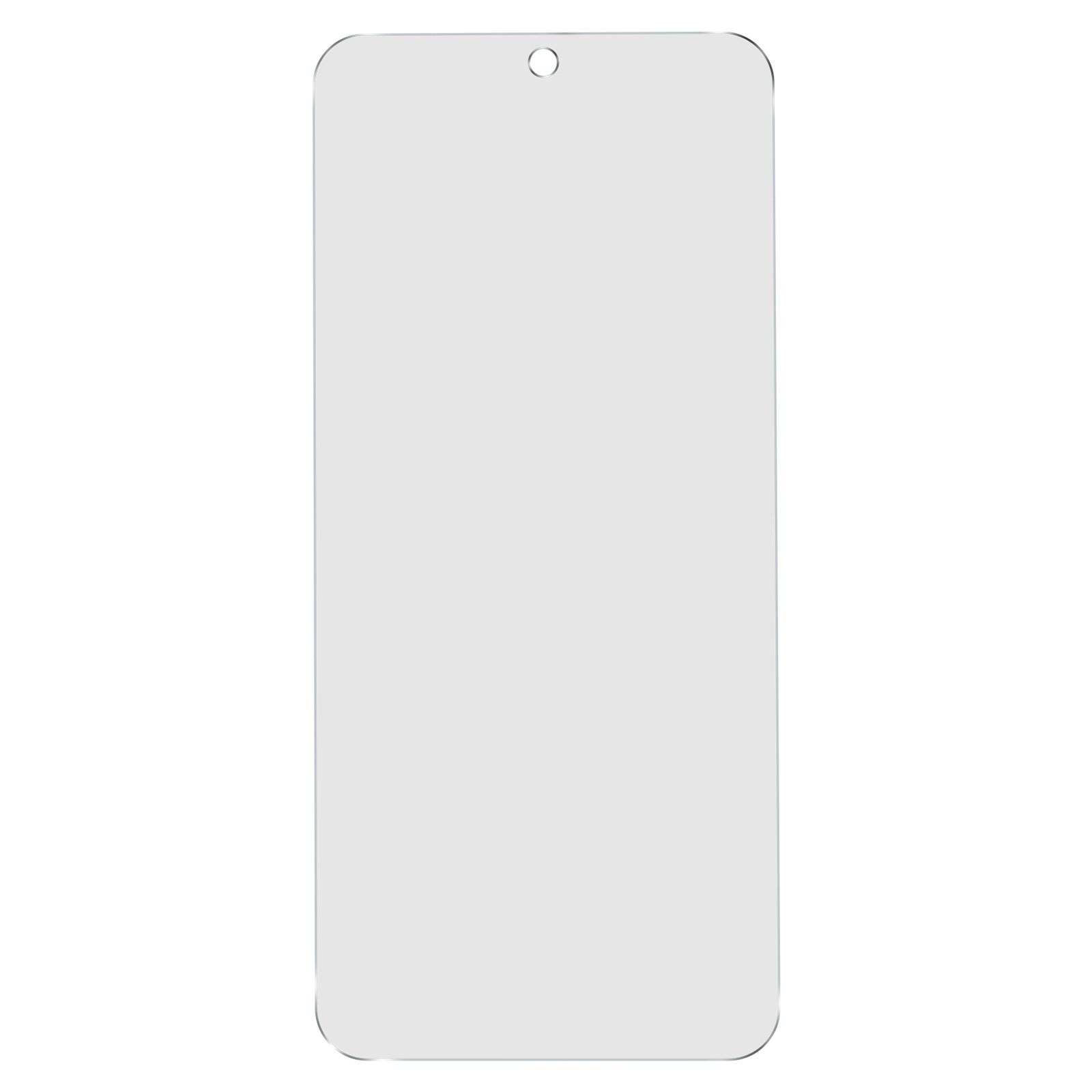 Avizar  Film Souple Realme 11 Pro Incassable 