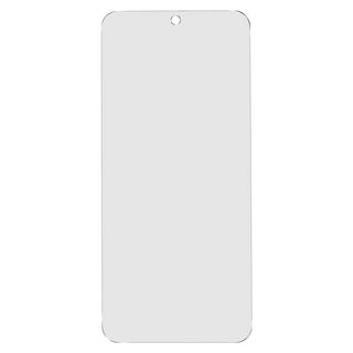 Avizar  Film Souple Realme 11 Pro Incassable 