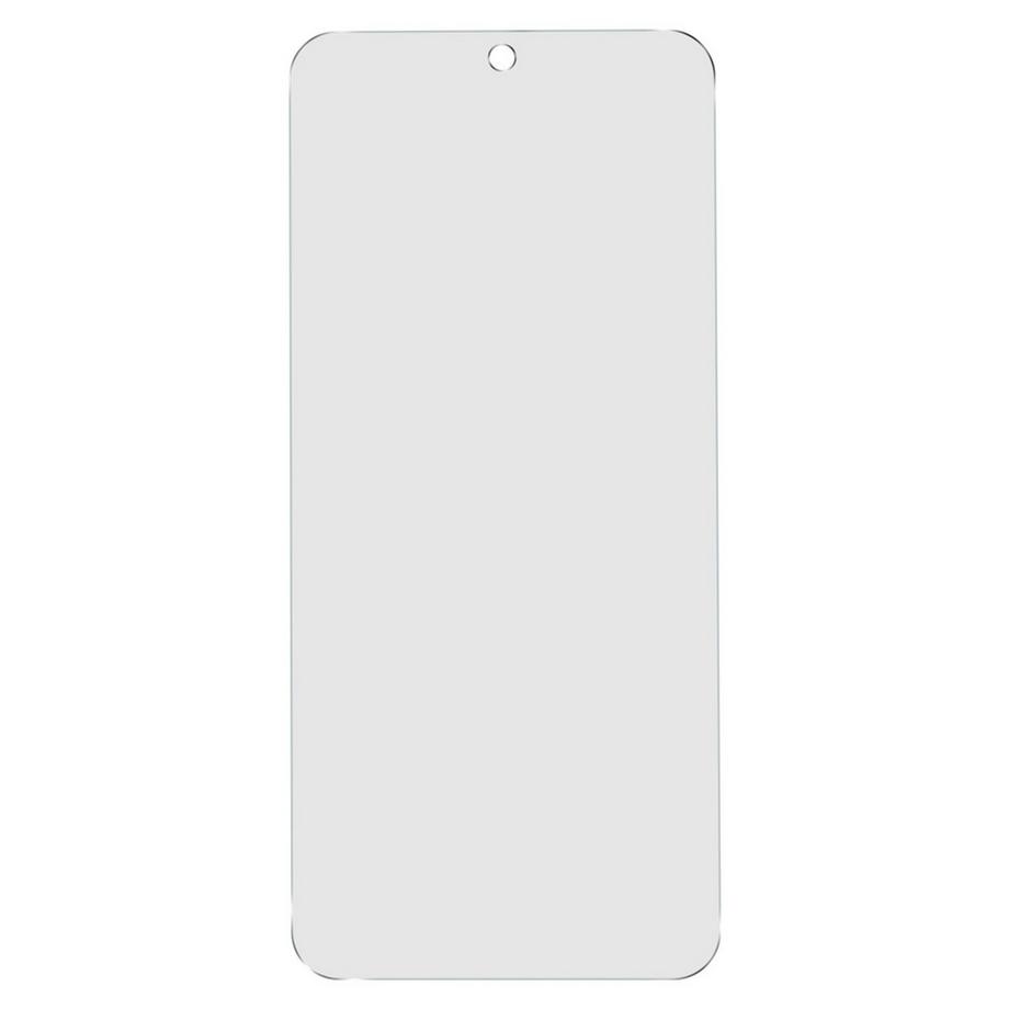 Avizar  Film Souple Realme 11 Pro Incassable 