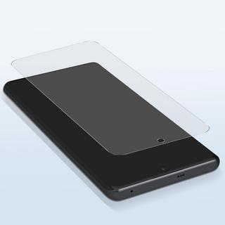 Avizar  Film Souple Realme 11 Pro Incassable 