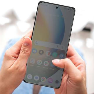 Avizar  Film Souple Realme 11 Pro Incassable 