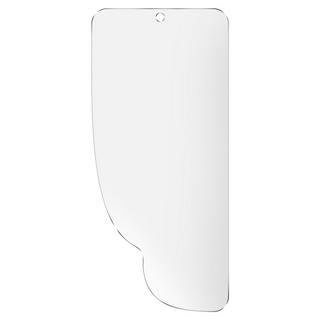 Avizar  Film Souple Realme 11 Pro Incassable 