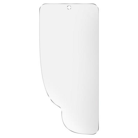 Avizar  Film Souple Realme 11 Pro Incassable 