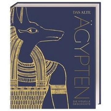 Das alte Ägypten