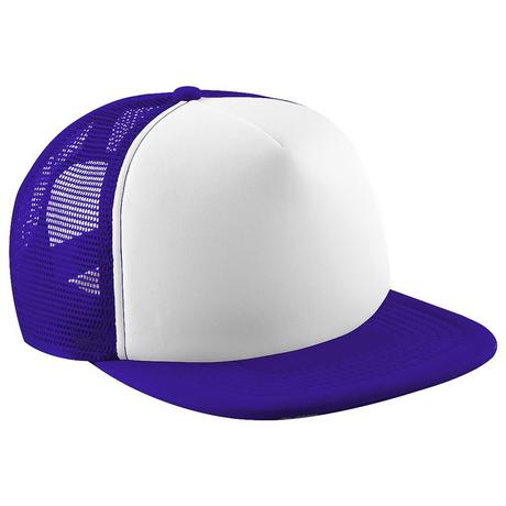 Beechfield  Casquette 