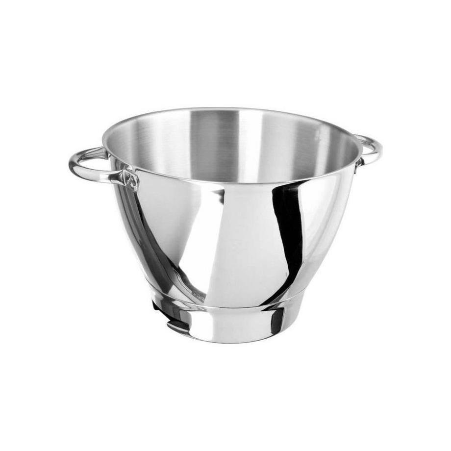 Kenwood  Rührschüssel Chef Inox 4.6Liter AW36385B01 