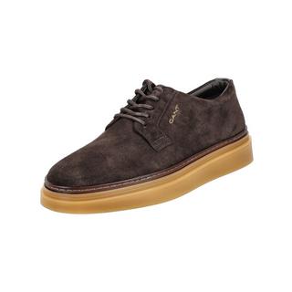 GANT  Sneaker 29633639 