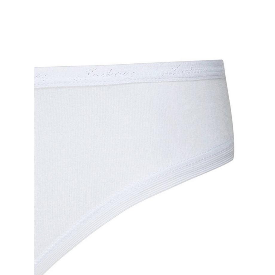 JOCKEY Supersoft Stretch Bikini  