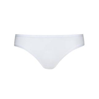 JOCKEY  Supersoft Stretch Bikini 