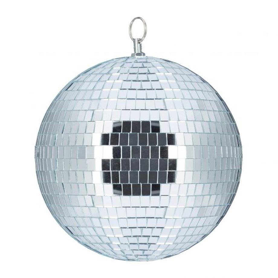 B2X  Discokugel 20 cm 