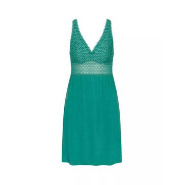 Aura Spotlight Nightdress