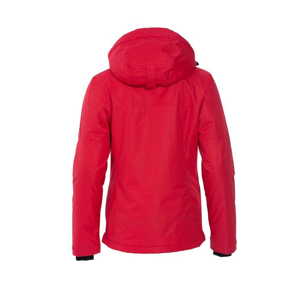Clique Veste imperméable Kingslake  
