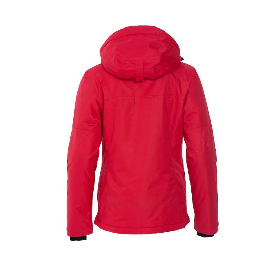 Clique Kingslake Wasserfeste Jacke  