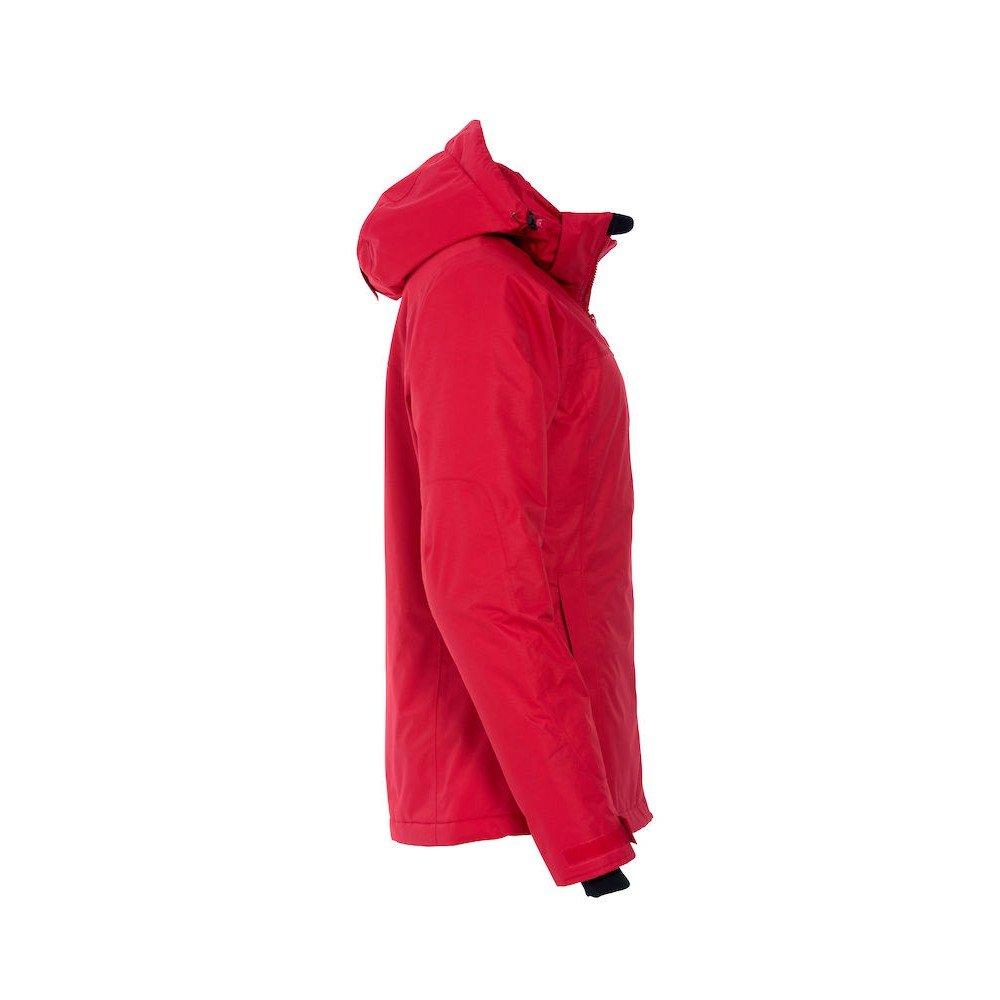 Clique Veste imperméable Kingslake  