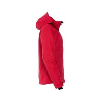 Clique Veste imperméable Kingslake  