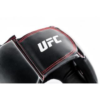 UFC  UFC Boxehelme Erwachsene 