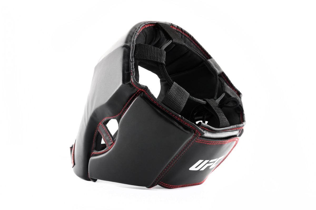 UFC  UFC Casque Adulte 