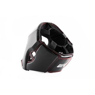 UFC  UFC Casque Adulte 