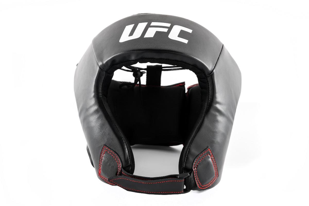 UFC  UFC Casque Adulte 