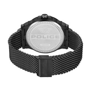 Police  PEWJG2108504 Vertex 