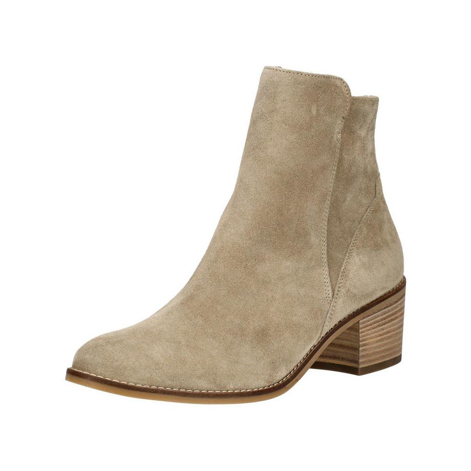 Bottines