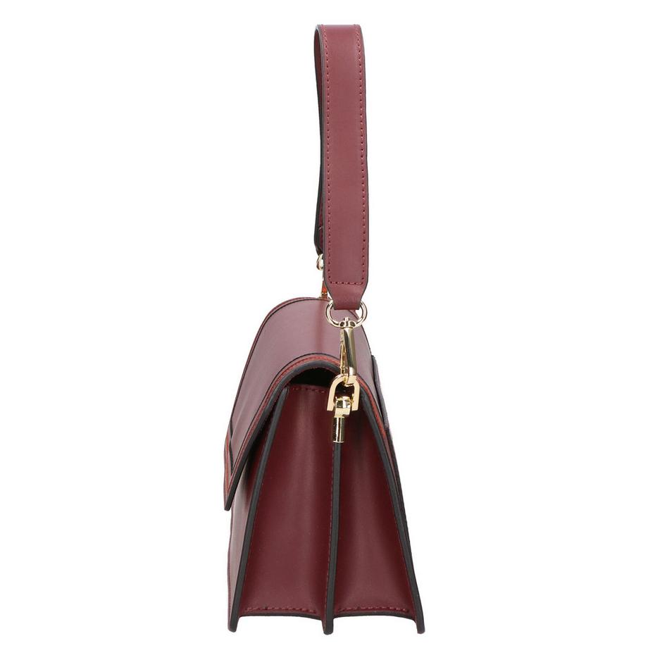 My-Best Bag My Best Bags Firenze Borsa a mano  