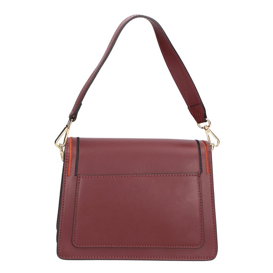 My-Best Bag My Best Bags Firenze Borsa a mano  