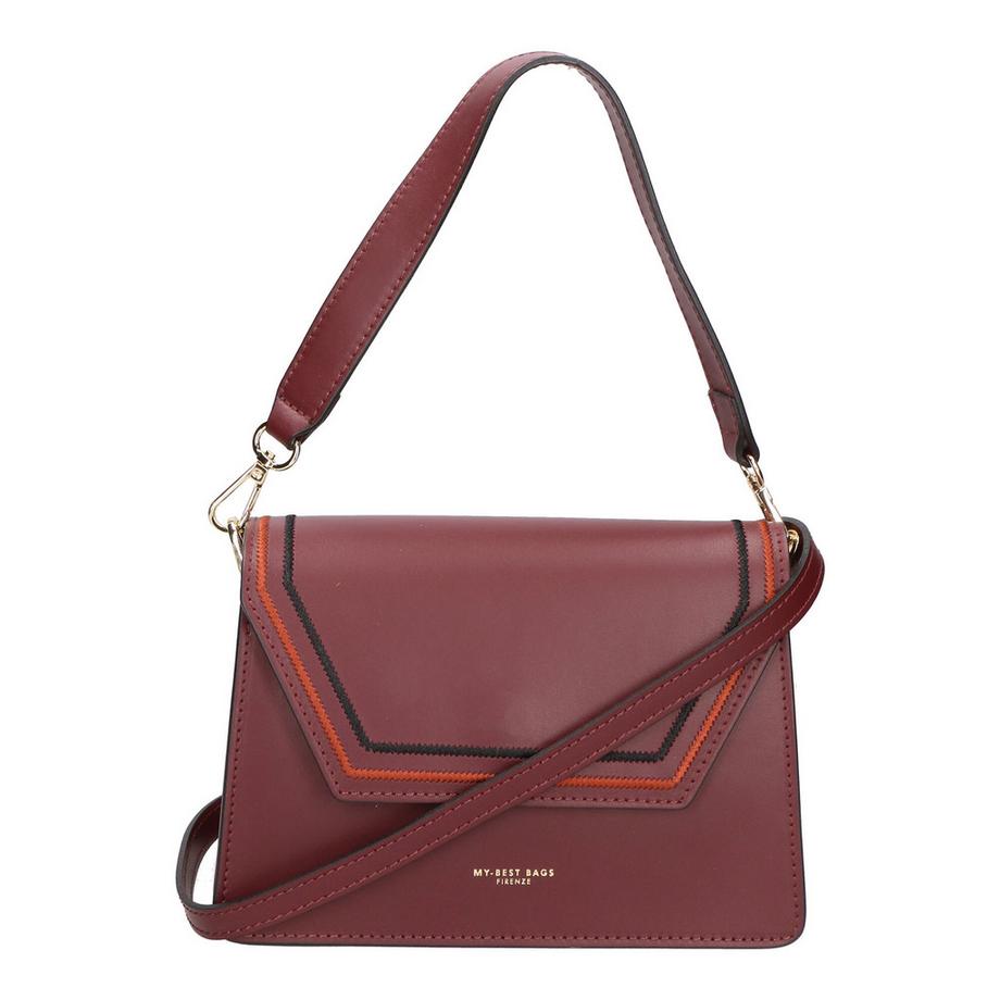 My-Best Bag My Best Bags Firenze Borsa a mano  