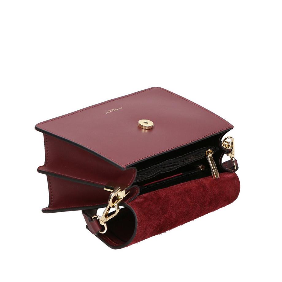 My-Best Bag My Best Bags Firenze Borsa a mano  