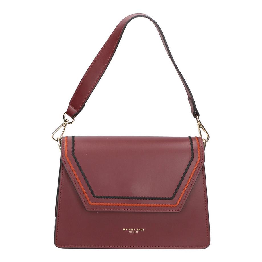 Handtasche