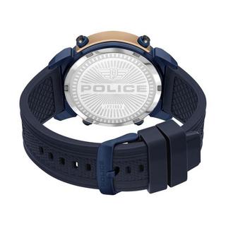 Police  PEWJP2108302 Rotor 