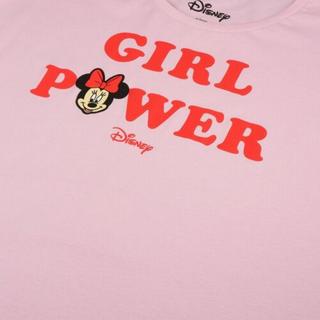 Disney  Chemise de nuit GIRL POWER 