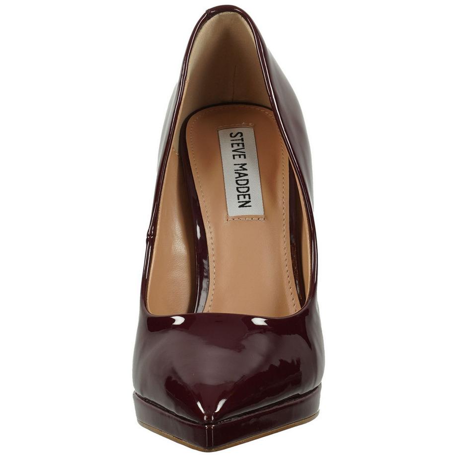 STEVE MADDEN Klassy SM11002464 Escarpins  