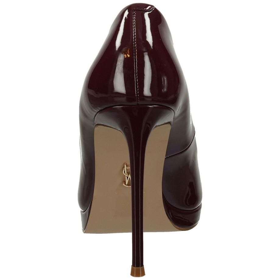 STEVE MADDEN Klassy SM11002464 Escarpins  