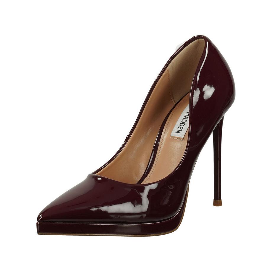 Escarpins Klassy SM11002464