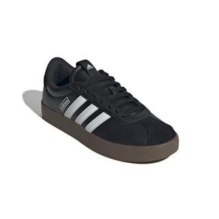 adidas  Sneakers VL Court 3.0 Low 