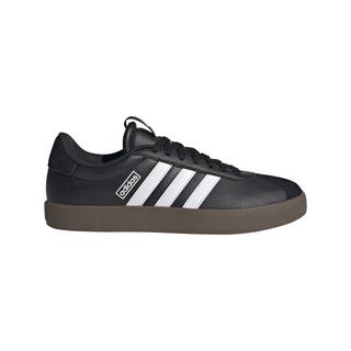 adidas  Sneakers VL Court 3.0 Low 