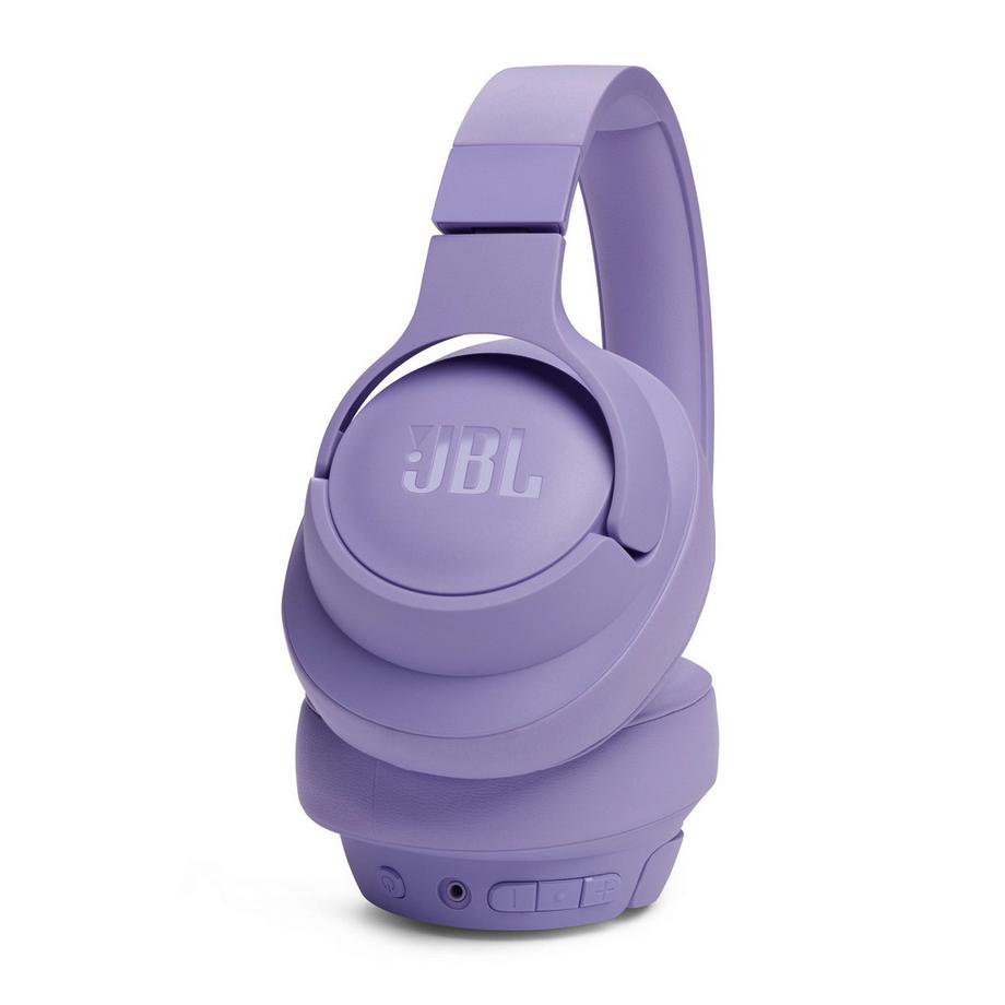 JBL TUNE 720BT TUNE 720BT 