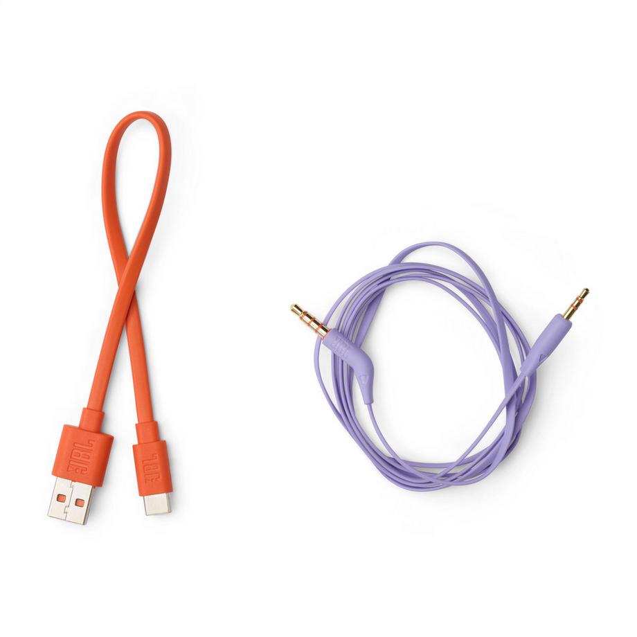 JBL TUNE 720BT TUNE 720BT 