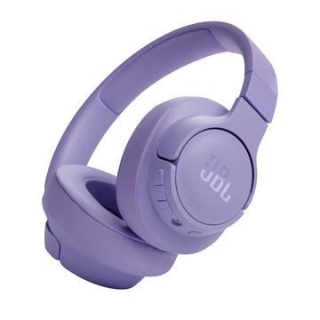TUNE 720BT