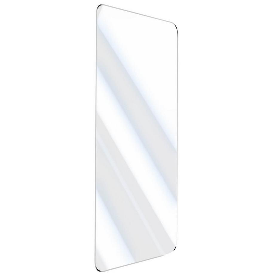 Avizar  Displayfolie Oppo A98 5G Transparent 