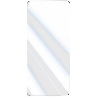 Avizar  Film Oppo A98 5G Transparent 
