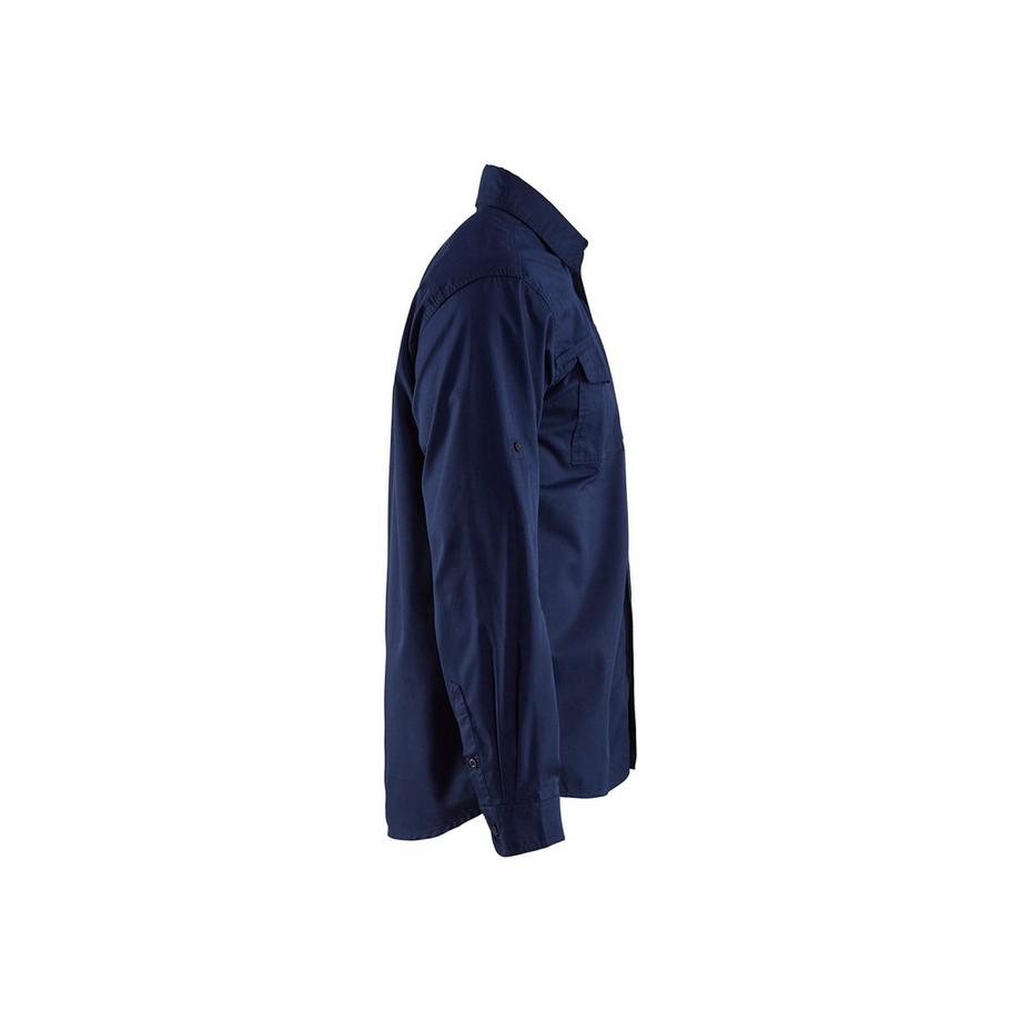Blaklader Overshirt  