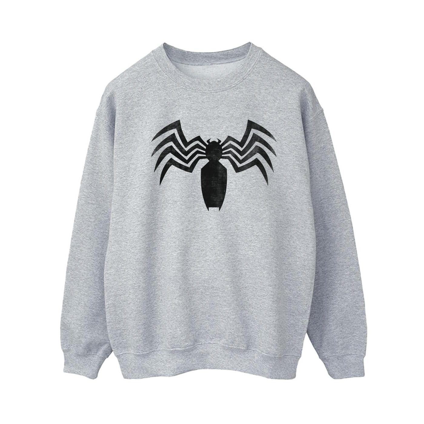 MARVEL  Sweatshirt 