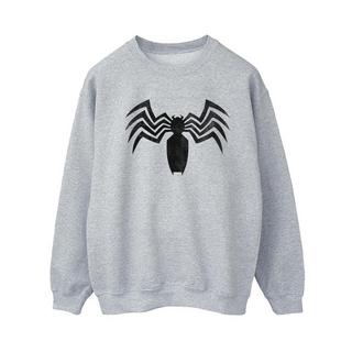 MARVEL  Sweatshirt 