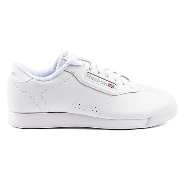 Reebok  PRINCESS-6 