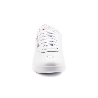 Reebok  PRINCESS-6 